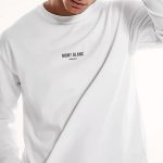longsleeve-man-a-g39-front-zoom2-white-3057.jpg