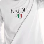 longsleeve-man-a-isolated-front-full-white-3012.jpg