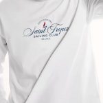 longsleeve-man-a-g39-front-zoom1-white-3036.jpg