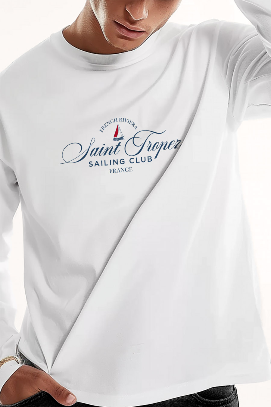 longsleeve-man-a-g39-front-zoom3-white-3036.jpg