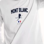 longsleeve-man-a-g39-front-zoom2-white-3048.jpg