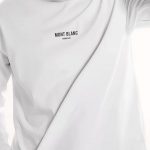 longsleeve-man-a-g39-front-zoom2-white-3057.jpg