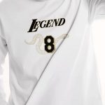longsleeve-man-a-g39-front-zoom1-white-3112.jpg