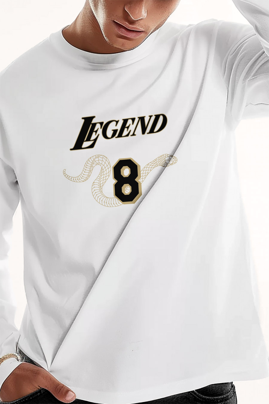 longsleeve-man-a-g39-front-zoom3-white-3112.jpg