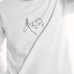 longsleeve-man-a-isolated-front-full-white-3121.jpg