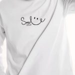 longsleeve-man-a-g39-front-zoom1-white-3122.jpg