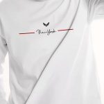longsleeve-man-a-isolated-front-full-white-3205.jpg