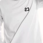 longsleeve-man-a-g39-back-full-white-3232.jpg