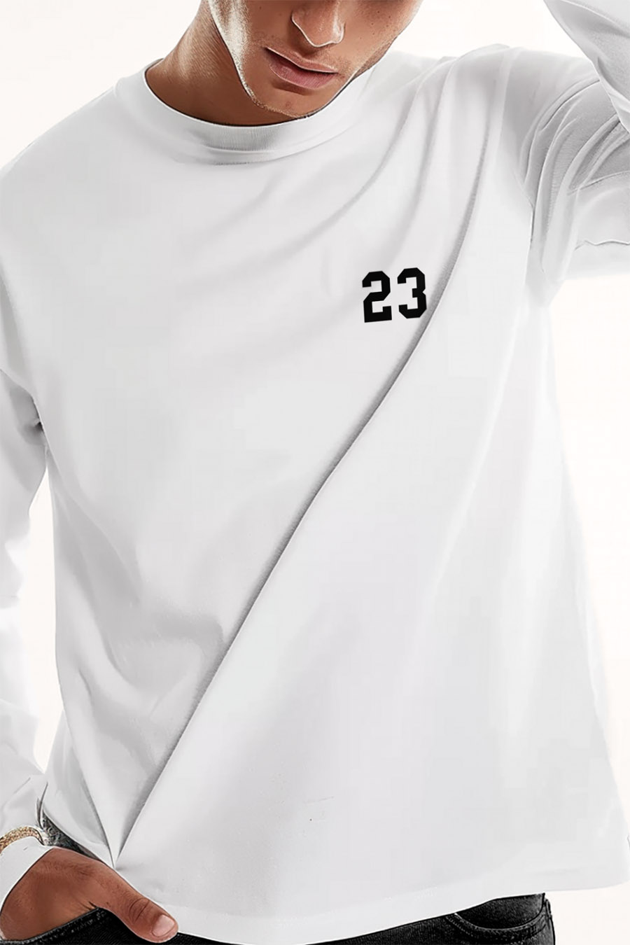 longsleeve-man-a-g39-front-zoom3-white-3232.jpg