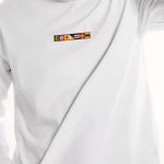 longsleeve-man-a-g39-back-full-white-3272.jpg