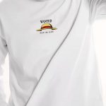 longsleeve-man-a-g39-back-full-white-3294.jpg