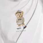 longsleeve-man-a-g39-front-zoom3-white-3109.jpg