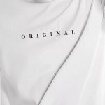 longsleeve-man-a-g39-front-zoom3-white-3123.jpg
