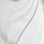 longsleeve-man-a-g39-front-zoom3-white-3126.jpg