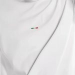 longsleeve-man-a-g39-front-zoom3-white-3146.jpg