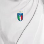 longsleeve-man-a-g39-front-zoom1-white-3189.jpg