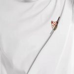 longsleeve-man-b-g39-back-zoom1-white-3296.jpg