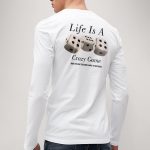 longsleeve-man-a-g40-back-zoom1-white-3222.jpg