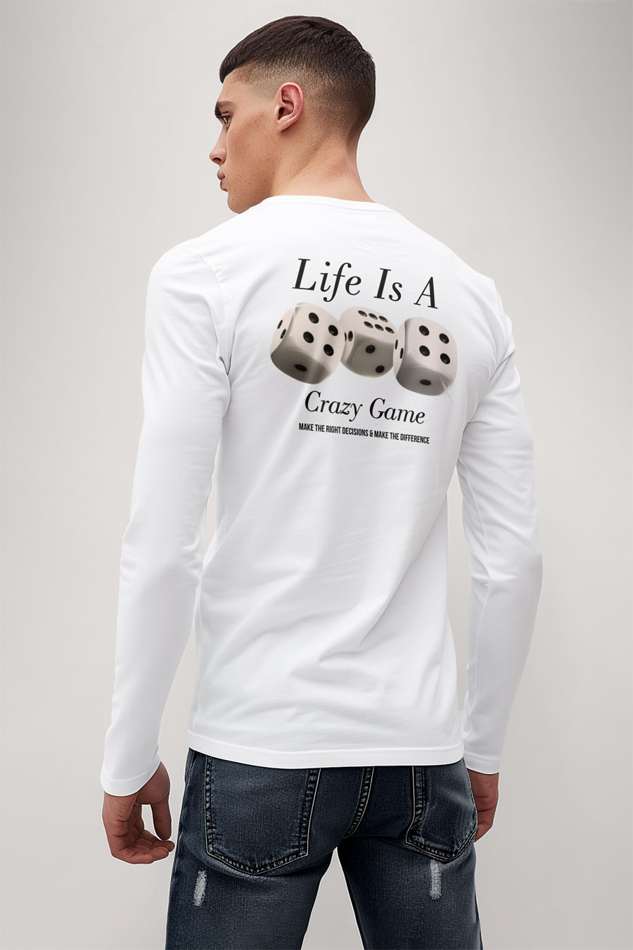 longsleeve-man-a-g40-back-full-white-3222.jpg