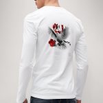 longsleeve-man-a-g40-back-zoom1-white-3227.jpg