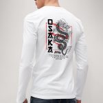 longsleeve-man-a-g40-back-zoom1-white-3251.jpg