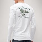 longsleeve-man-b-g40-back-zoom1-white-3267.jpg