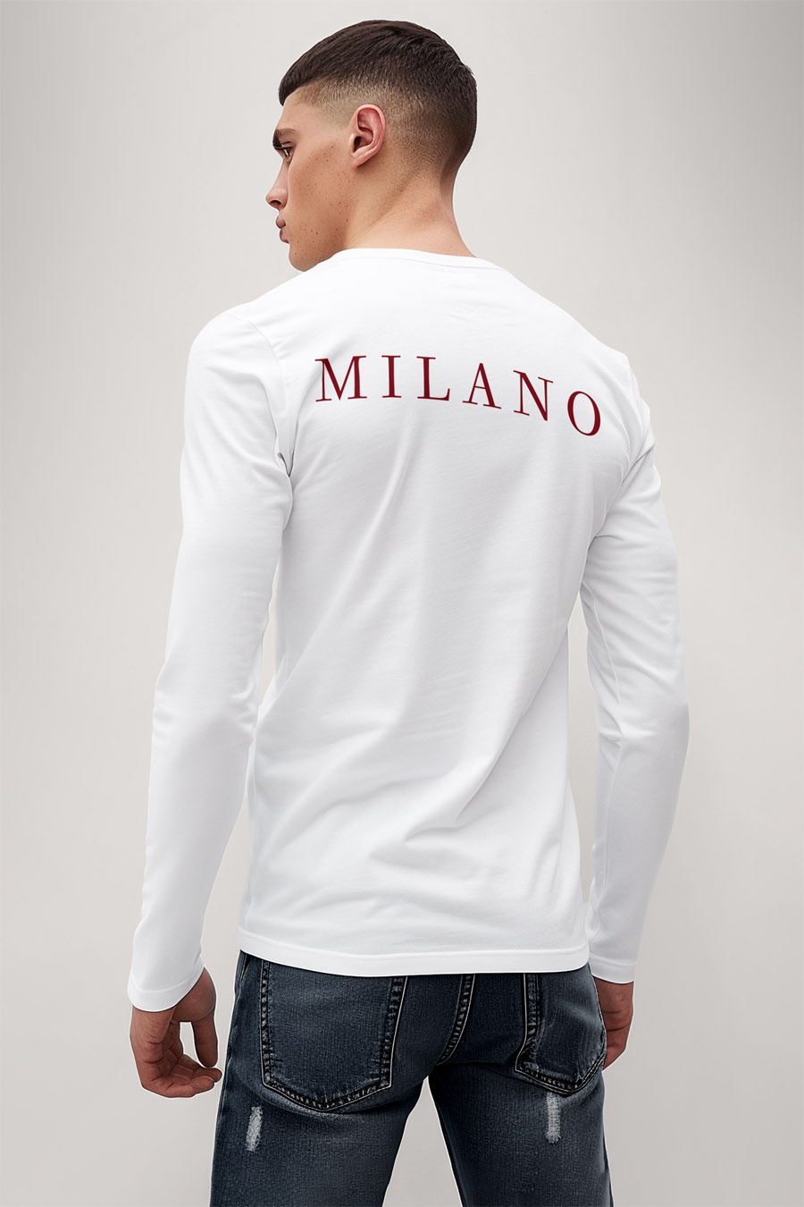 longsleeve-man-a-g40-back-full-white-3275.jpg