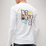 longsleeve-man-b-g40-back-zoom1-white-3286.jpg