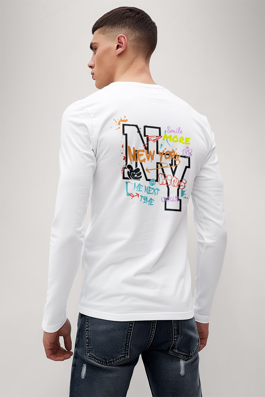longsleeve-man-a-g40-back-full-white-3286.jpg