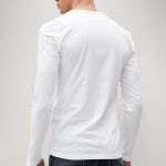 longsleeve-man-a-isolated-front-full-white-3201.jpg