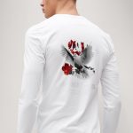 longsleeve-man-a-g40-back-zoom1-white-3227.jpg