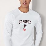 longsleeve-man-a-g40-front-zoom2-white-3049.jpg