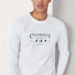 longsleeve-man-a-g40-front-zoom1-white-3051.jpg