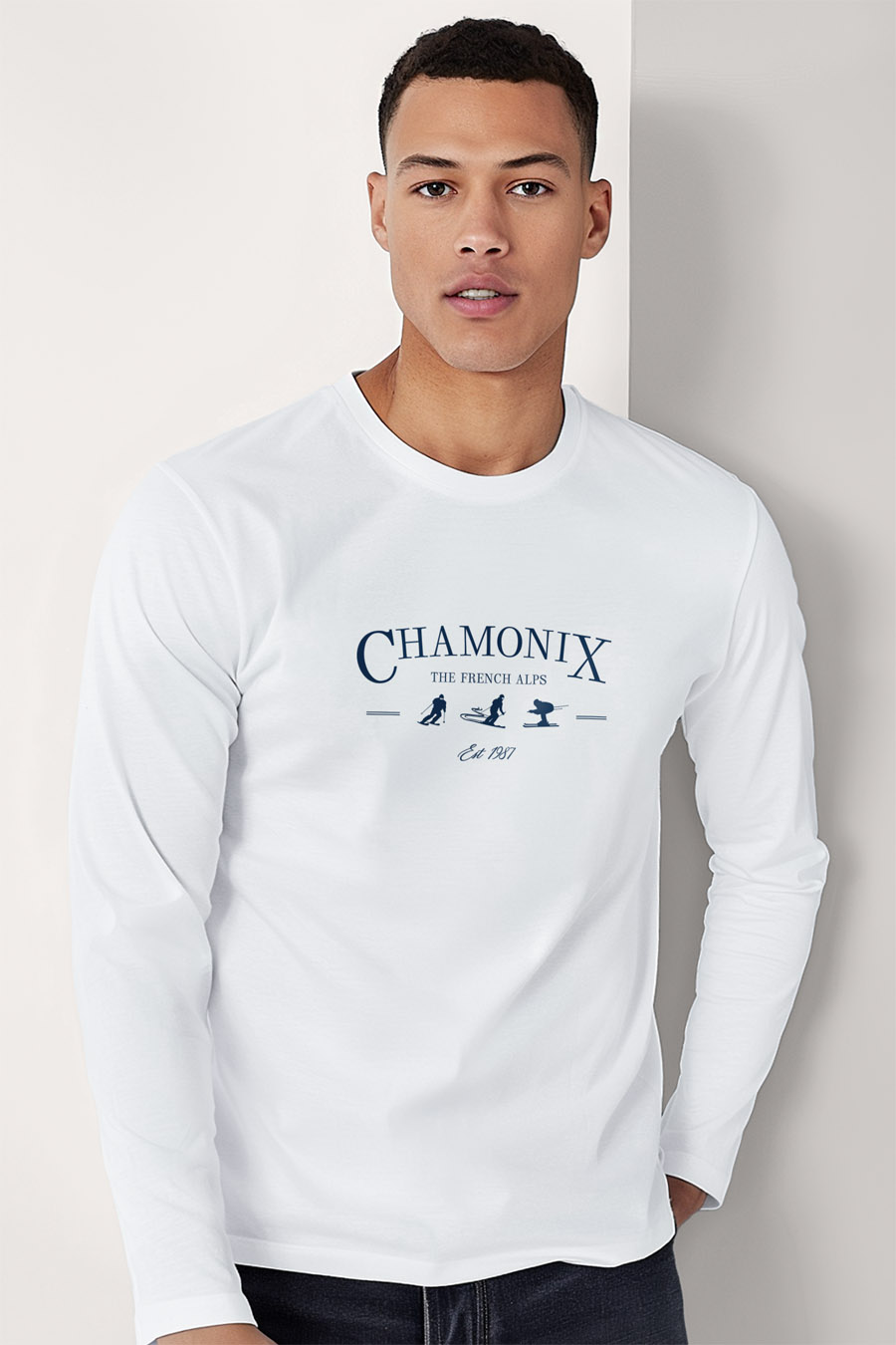 longsleeve-man-a-g40-front-zoom1-white-3051.jpg