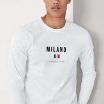 longsleeve-man-a-isolated-front-full-white-3058.jpg