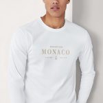 longsleeve-man-a-isolated-front-full-white-3201.jpg