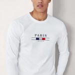 longsleeve-man-a-g40-front-zoom2-white-3202.jpg