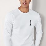 longsleeve-man-a-g40-back-zoom1-white-3251.jpg