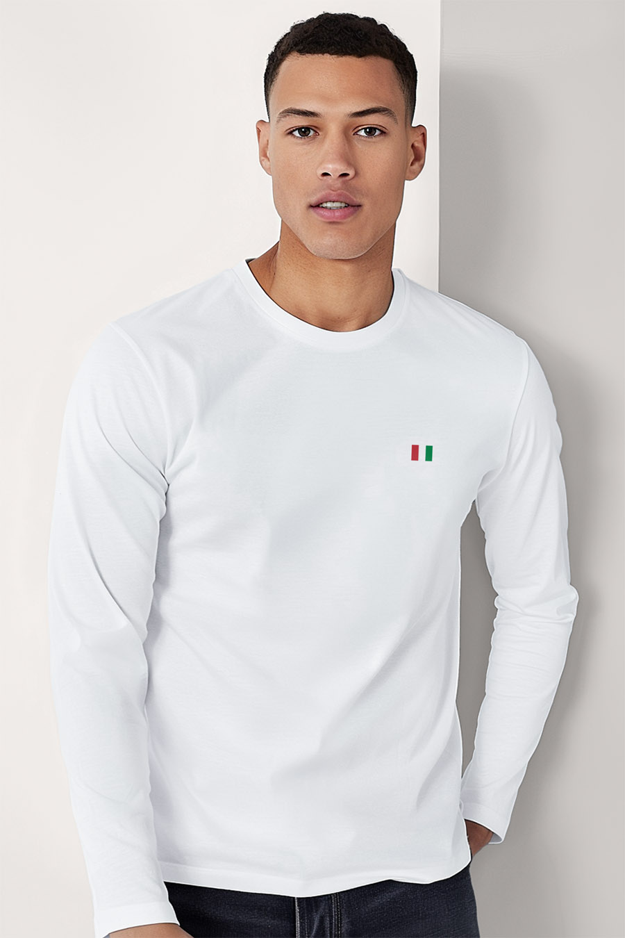longsleeve-man-a-g40-front-zoom1-white-3275.jpg