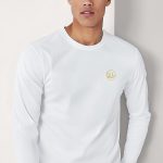 longsleeve-man-b-g40-back-zoom1-white-3286.jpg