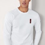 longsleeve-man-a-g40-back-full-white-3288.jpg