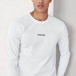 longsleeve-man-a-g40-back-full-white-3297.jpg