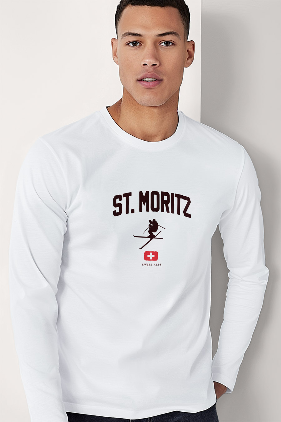 longsleeve-man-a-g40-front-zoom2-white-3049.jpg