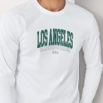 longsleeve-man-a-g40-front-zoom1-white-3005.jpg