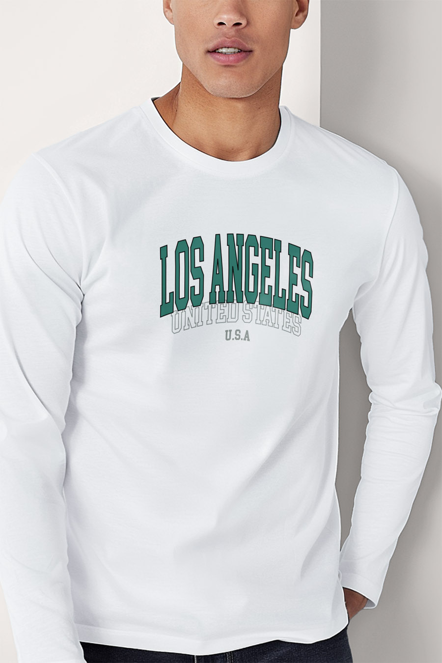 longsleeve-man-a-g40-front-zoom3-white-3005.jpg