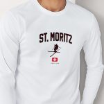 longsleeve-man-a-g40-front-zoom2-white-3049.jpg