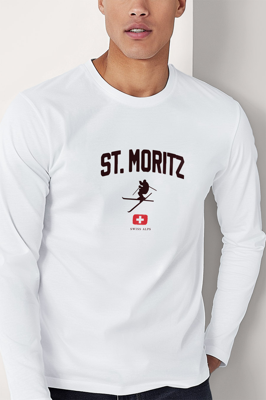 longsleeve-man-a-g40-front-zoom3-white-3049.jpg