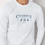 longsleeve-man-a-g40-front-zoom1-white-3051.jpg