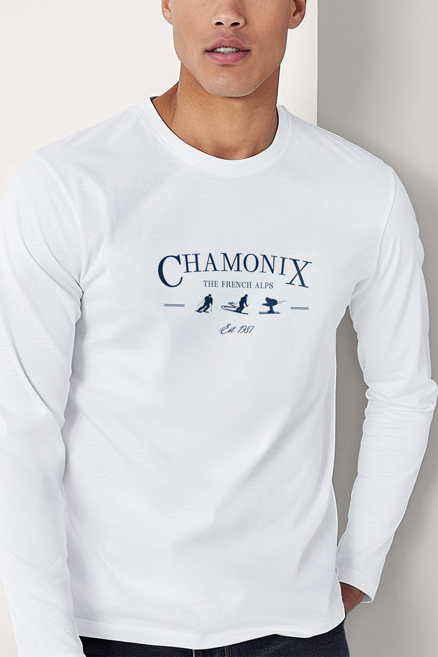 longsleeve-man-a-g40-front-zoom3-white-3051.jpg