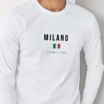 longsleeve-man-a-isolated-front-full-white-3058.jpg